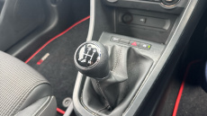 MG MG3 1.5 VTi-TECH Exclusive 5dr [Navigation] Petrol Hatchback